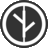 zerodha-charts-prod.pages.dev favicon